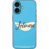 The Jetsons The Jetsons Logo iPhone 16 Skin