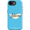 The Jetsons The Jetsons Logo iPhone 16e Impact Case