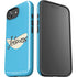 The Jetsons The Jetsons Logo iPhone 16e Impact Case