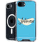 The Jetsons The Jetsons Logo iPhone 16e MagSafe Case