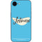 The Jetsons The Jetsons Logo iPhone 16e Skin