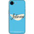 The Jetsons The Jetsons Logo iPhone 16e Skin
