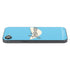 The Jetsons The Jetsons Logo iPhone 16e Skin