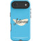 The Jetsons The Jetsons Logo iPhone 17 Air Impact Case