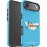 The Jetsons The Jetsons Logo iPhone 17 Air Impact Case