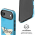 The Jetsons The Jetsons Logo iPhone 17 Air Magsafe Impact Case