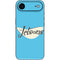 The Jetsons The Jetsons Logo iPhone 17 Air Skin