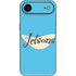 The Jetsons The Jetsons Logo iPhone 17 Air Skin