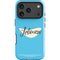 The Jetsons The Jetsons Logo iPhone 17 Pro Impact Case
