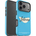 The Jetsons The Jetsons Logo iPhone 17 Pro Max Impact Case