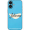 The Jetsons The Jetsons Logo iPhone 17 Skin