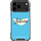 The Jetsons The Jetsons Logo iPhone 18 Pro Max Clear Case