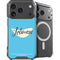 The Jetsons The Jetsons Logo iPhone 18 Pro Max MagSafe Case
