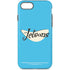 The Jetsons The Jetsons Logo iPhone Cases