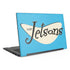 The Jetsons The Jetsons Logo Dell Latitude Skin