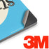 The Jetsons The Jetsons Logo Apple MacBook Air Skin