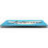 The Jetsons The Jetsons Logo Apple MacBook Pro 14-inch Skin