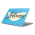 The Jetsons The Jetsons Logo Apple MacBook Pro 16-inch Skin