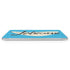 The Jetsons The Jetsons Logo Apple MacBook Pro 16-inch Skin