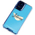 The Jetsons The Jetsons Logo Moto G 5G (2024) Clear Case