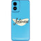 The Jetsons The Jetsons Logo Moto G Play 4G (2024) Skin