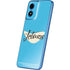 The Jetsons The Jetsons Logo Moto G Play 4G (2024) Skin
