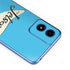 The Jetsons The Jetsons Logo Moto G Play 4G (2024) Skin