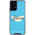 The Jetsons The Jetsons Logo Moto G Power 5G (2024) Clear Case