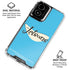 The Jetsons The Jetsons Logo Moto G Power 5G (2024) Clear Case