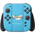 The Jetsons The Jetsons Logo Nintendo Switch 2 (2025) with Joy-Con Skin