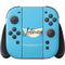 The Jetsons The Jetsons Logo Nintendo Switch 2 (2025) Joy-Con Controller Skin