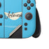 The Jetsons The Jetsons Logo Nintendo Switch 2 (2025) Joy-Con Controller Skin