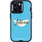 The Jetsons The Jetsons Logo Otterbox Defender iPhone Skin