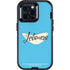 The Jetsons The Jetsons Logo Otterbox Defender iPhone Skin