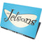 The Jetsons The Jetsons Logo Dell Precision Skin