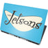 The Jetsons The Jetsons Logo Dell Precision Skin