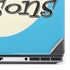 The Jetsons The Jetsons Logo Dell Precision Skin
