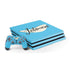 The Jetsons The Jetsons Logo PlayStation PS4 Skins