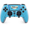 The Jetsons The Jetsons Logo PS5 DualSense Edge Pro Controller Skin