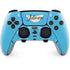 The Jetsons The Jetsons Logo PS5 DualSense Edge Pro Controller Skin