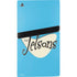 The Jetsons The Jetsons Logo PS5 Pro Disk Console Skin