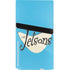 The Jetsons The Jetsons Logo PS5 Pro Disk Console Skin