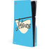 The Jetsons The Jetsons Logo PlayStation PS5 Skins