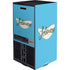 The Jetsons The Jetsons Logo XBox Series X Digital Edition Bundle Skin