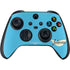 The Jetsons The Jetsons Logo XBox Series X Digital Edition Bundle Skin