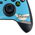 The Jetsons The Jetsons Logo XBox Series X Digital Edition Bundle Skin