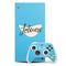 The Jetsons The Jetsons Logo Xbox Series X Skins