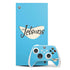 The Jetsons The Jetsons Logo Xbox Series X Skins
