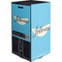 The Jetsons The Jetsons Logo XBox Series X Digital Edition Console Skin
