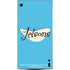 The Jetsons The Jetsons Logo XBox Series X Digital Edition Console Skin